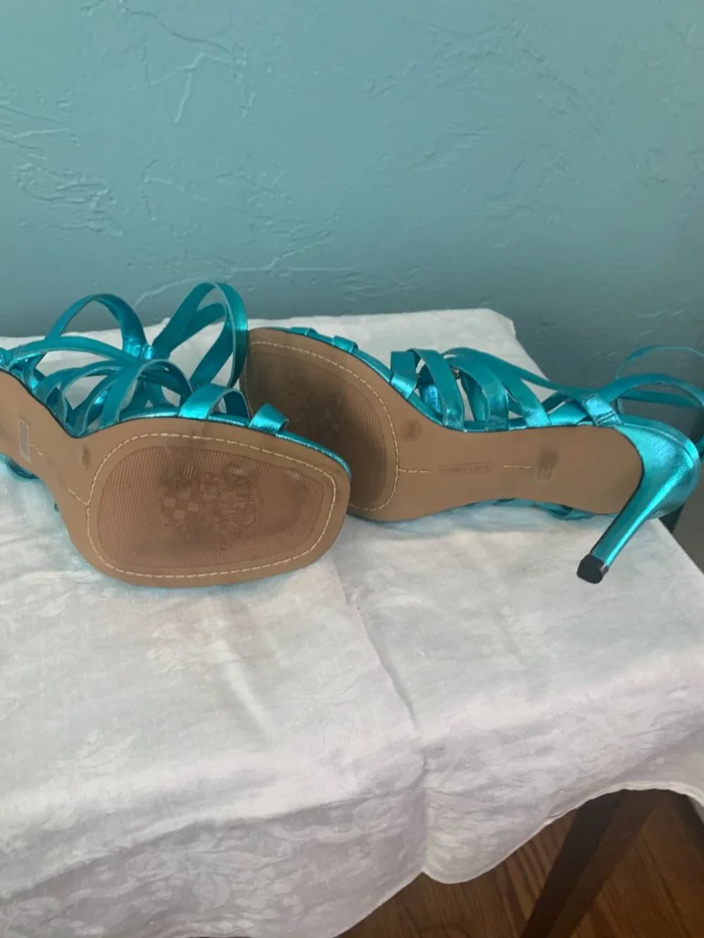 Vince Camuto 8 1/2